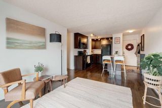 Photo 10: 203 1530 16 Avenue SW in Calgary: Sunalta Apartment for sale : MLS®# A2132912