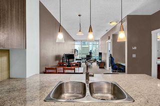 Photo 5: 805 788 12 Avenue SW in Calgary: Beltline Apartment for sale : MLS®# A2061330