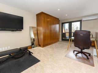 Photo 35: 303 1407 Kensington Close NW in Calgary: Hillhurst Apartment for sale : MLS®# A2131939