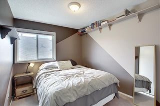 Photo 25: 47 INVERNESS Grove SE in Calgary: McKenzie Towne Detached for sale : MLS®# C4301288