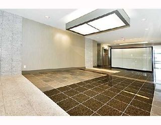 Photo 10: 304 2851 HEATHER Street in Vancouver: Fairview VW Condo for sale in "TAPESTRY" (Vancouver West)  : MLS®# V685329