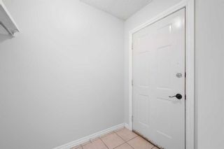 Photo 3: 834 Osler Street: Carstairs Semi Detached (Half Duplex) for sale : MLS®# A2072598