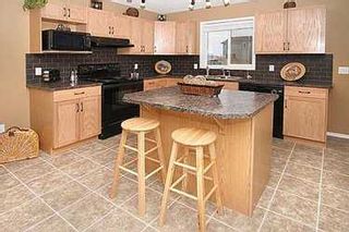 Photo 2: : Airdrie Residential Detached Single Family for sale : MLS®# C3245101