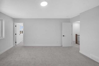 Photo 40: 85 Hanson Lane NE: Langdon Semi Detached (Half Duplex) for sale : MLS®# A2126653