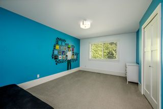 Photo 25: 1138 RIDGEWOOD Drive in North Vancouver: Edgemont House for sale in "Edgemont Village" : MLS®# R2864953
