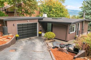 Photo 2: 1781 VIEW Street in Port Moody: Port Moody Centre House for sale : MLS®# R2727976