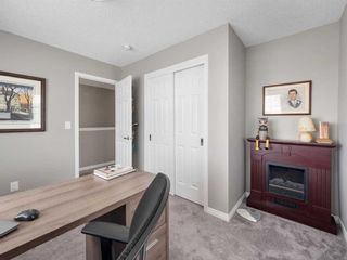 Photo 28: 12 Yorkstone Heath SW in Calgary: Yorkville Detached for sale : MLS®# A2124554