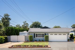 Photo 1: 1303 N Shirlmar Avenue in San Dimas: Residential for sale (689 - San Dimas)  : MLS®# CV23168354