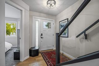 Photo 24: 4 729 7th Street: Canmore Row/Townhouse for sale : MLS®# A2021985