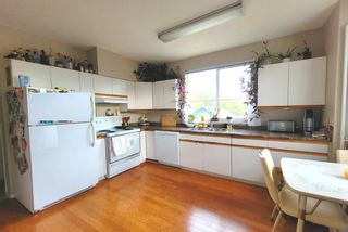 Photo 17: 1858 E 15TH Avenue in Vancouver: Grandview Woodland House for sale (Vancouver East)  : MLS®# R2824952