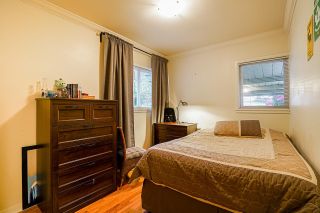 Photo 14: 4653 CEDARCREST Avenue in North Vancouver: Canyon Heights NV House for sale : MLS®# R2628774