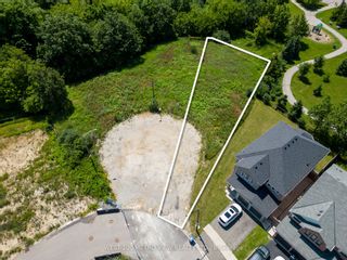 Photo 2: Lot 115 Longview Place in Mississauga: Meadowvale Village Property for sale : MLS®# W6663710