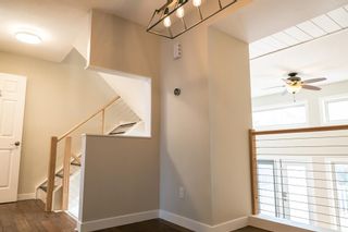 Photo 9: 234 Point Mckay Terrace NW in Calgary: Point McKay Row/Townhouse for sale : MLS®# A2035986