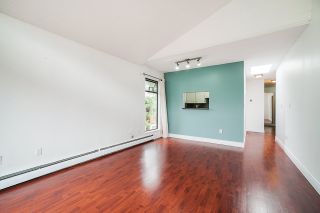 Photo 9: 301 225 MOWAT STREET in New Westminster: Uptown NW Condo for sale : MLS®# R2479995