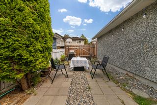 Photo 12: 147 PHILLIPS Street in New Westminster: Queensborough House for sale : MLS®# R2855537