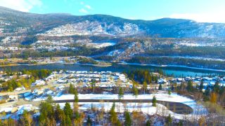 Photo 5: 3717 TOBA ROAD in Castlegar: Vacant Land for sale : MLS®# 2474363