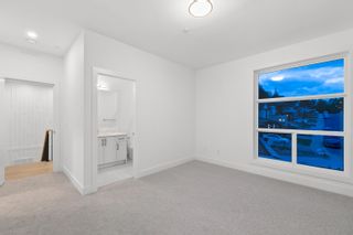Photo 35: 33994 TOOLEY Place in Mission: Mission BC House for sale : MLS®# R2880165