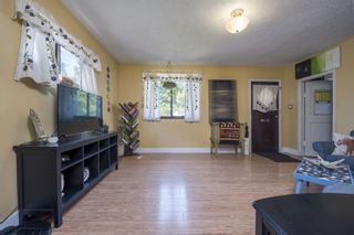 Photo 13: 3826 GLENDALE Street in Vancouver: Renfrew Heights House for sale (Vancouver East)  : MLS®# R2873851