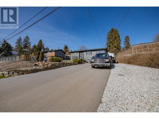 Photo 71: 6611 Cameo Drive Bella Vista: Okanagan Shuswap Real Estate Listing: MLS®# 10303729