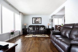 Photo 3: 34 Lachine Road in Winnipeg: Windsor Park Residential for sale (2G)  : MLS®# 202206684