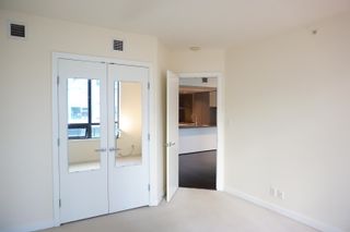 Photo 9: 914 788 RICHARDS Street in Vancouver: Downtown VW Condo for sale in "Hermitage" (Vancouver West)  : MLS®# R2728169
