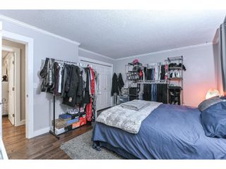 Photo 29: 28712 58 AVENUE in Abbotsford: House for sale : MLS®# R2878963