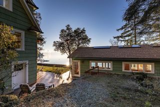 Photo 10: 2860 Southey Point Rd in Salt Spring: GI Salt Spring House for sale (Gulf Islands)  : MLS®# 927655