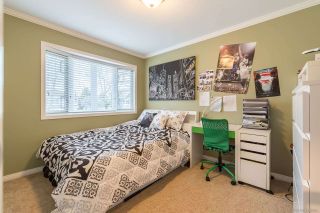 Photo 12: 7778 CARTIER Street in Vancouver: Marpole House for sale (Vancouver West)  : MLS®# R2236938