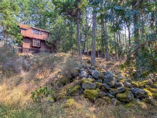 Photo 29: 2618 Lighthouse Lane in Pender Island: GI Pender Island House for sale (Gulf Islands)  : MLS®# 941462