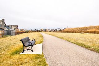 Photo 50: 362 Reunion Green NW: Airdrie Detached for sale : MLS®# A1047148