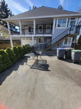 Photo 4: 10600 WHALLEY Boulevard in Surrey: Whalley House for sale (North Surrey)  : MLS®# R2868991