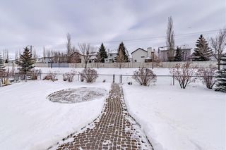 Photo 16: 278 COVENTRY Court NE in Calgary: Coventry Hills Detached for sale : MLS®# C4219338