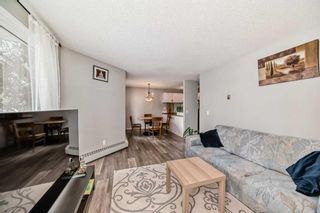 Photo 10: 109 110 20 Avenue NE in Calgary: Tuxedo Park Apartment for sale : MLS®# A2122096