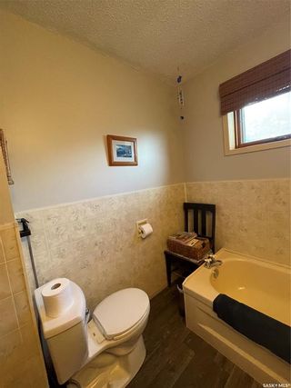 Photo 15: 1113 Wizewood Road in Hudson Bay: Residential for sale : MLS®# SK903522