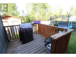 Photo 10: 4182-4186 1ST AVENUE in Prince George: Multi-family for sale : MLS®# R2787035