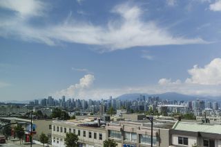 Photo 6: 309 2511 QUEBEC Street in Vancouver: Mount Pleasant VE Condo for sale in "ONQUE" (Vancouver East)  : MLS®# R2093133