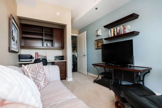 Photo 24: 403 680 Tache Avenue in Winnipeg: St Boniface Condominium for sale (2A)  : MLS®# 202224776