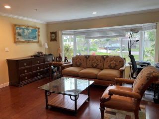 Photo 2: 8089 CARTIER Street in Vancouver: Marpole House for sale (Vancouver West)  : MLS®# R2780080