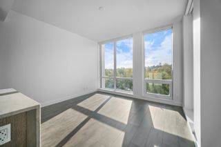Photo 4: 1008 1500 FERN Street in North Vancouver: Lynnmour Condo for sale : MLS®# R2872574