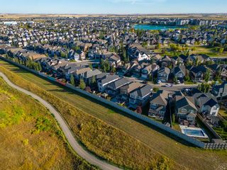 Main Photo: 295 Mahogany Terrace SE in Calgary: Mahogany Detached for sale : MLS®# A2003261