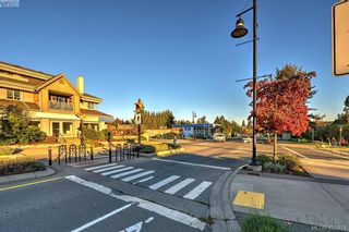 Photo 22: 207 7161 West Saanich Rd in BRENTWOOD BAY: CS Brentwood Bay Condo for sale (Central Saanich)  : MLS®# 839136