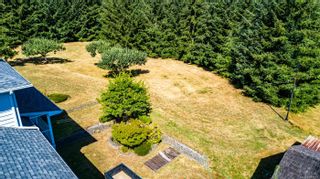 Photo 57: 2366 East Wellington Rd in Nanaimo: Na Central Nanaimo House for sale : MLS®# 927507