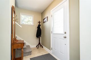 Photo 3: Timeless Two-Storey in Winnipeg: 5E House for sale (Deer Lodge) 