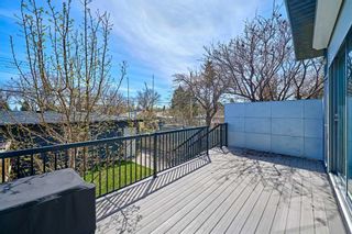 Photo 45: 2714 18 Street NW in Calgary: Capitol Hill Semi Detached (Half Duplex) for sale : MLS®# A2130973