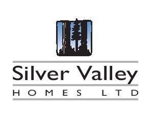 Main Photo: 22839 GILBERT Drive in Maple Ridge: Silver Valley House for sale in "CAMPTON GREEN" : MLS®# R2115004