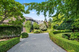Photo 6: 16505 26 Avenue in Surrey: Grandview Surrey House for sale (South Surrey White Rock)  : MLS®# R2832667