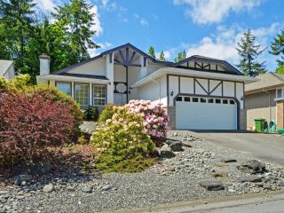 Photo 18: 3560 S Arbutus Dr in COBBLE HILL: ML Cobble Hill House for sale (Malahat & Area)  : MLS®# 759919