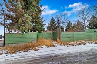 Photo 10: 7352 Silver Springs Road NW in Calgary: Silver Springs Detached for sale : MLS®# A1183687