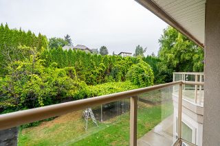 Photo 26: 34991 HAMON Drive in Abbotsford: Abbotsford East House for sale : MLS®# R2864789