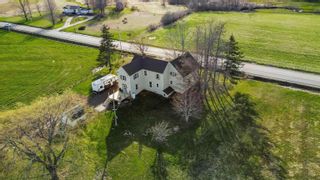 Photo 29: 274 Pleasant Valley Road in Somerset: Kings County Residential for sale (Annapolis Valley)  : MLS®# 202209029